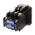 Contatora para Ar Condicionado Daikin CLK-26J-P6 Original