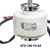 Motor Evaporadora para Ar Condicionado Daikin KFD-380-90-8A - comprar online