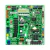 Placa Condensadora Ar Condicionado Daikin 2046329 Original