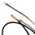Sensor Triplo da Condensadora Ar Condicionado Daikin 1978896 - comprar online