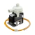 Bomba De Dreno Ar Condicionado Daikin K7 2071729 Original