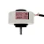Motor Evaporadora para Ar Condicionado Daikin KFD-280-53-8A - comprar online