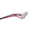 Motor Evaporadora para Ar Condicionado Daikin KFD-280-53-8A na internet