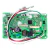 Placa da Evaporadora Ar Condicionado Daikin 7900140 Original - comprar online