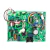 Placa Condensadora Ar Condicionado Daikin 7900072 Original