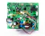 PLACA ELETRONICA CONDENSADORA DAIKIN 2382537MR
