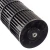 Turbina Evaporadora Ar Condicionado Daikin 4008748 Original na internet