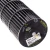 Turbina Evaporadora Ar Condicionado Daikin 4008748 Original - comprar online