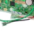 Placa Evaporadora Ar Condicionado Daikin 6025854 Original - BlueAr