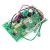 Placa Evaporadora Ar Condicionado Daikin 6025854 Original - comprar online
