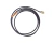 Sensor Air Condensadora para Ar Condicionado Daikin 1701623