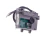 Kit Placa Receptora Ar Condicionado Daikin 1893072 Original - comprar online