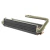 Serpentina Evaporadora para Ar Condicionado Daikin 7900137