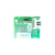 Sensor Umidade Evaporadora Ar Condicionado Daikin 1893096 - comprar online