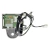 Sensor Umidade Evaporadora Ar Condicionado Daikin 1893096