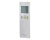 Controle Remoto Ar Condicionado Daikin Brc4M150W Original