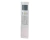 Controle Remoto Ar Condicionado Daikin Brc4M150W Original na internet
