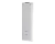Controle Remoto Ar Condicionado Daikin Brc4M150W Original - comprar online