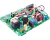 Placa Condensadora Ar Condicionado Daikin 7900038 Original na internet