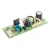 Placa Filtro Evaporadora para Ar Condicionado Daikin 6024916 - comprar online