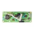 Placa Filtro Evaporadora para Ar Condicionado Daikin 6024916