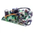 Placa Condensadora Ar Condicionado Daikin 7900127 Original - comprar online