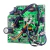Placa Condensadora Ar Condicionado Daikin 7900127 Original