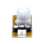 Sensor de Movimento Ar Condicionado Daikin 159696J Original - comprar online