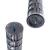 Turbina Evaporadora Ar Condicionado Daikin 2217758 Original - comprar online