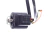 Bobina Da Valvula Expansao Ar Condicionado Daikin 7900165 - comprar online