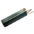Serpentina Evaporadora para Ar Condicionado Daikin 2397957