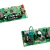 Placa da Evaporadora Ar Condicionado Daikin 7900002 Original - comprar online