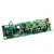 Placa da Evaporadora Ar Condicionado Daikin 7900002 Original