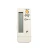 Controle Remoto Ar Condicionado Daikin BRC4C160 Original - comprar online