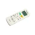 Controle Remoto Ar Condicionado Daikin ARC484A32 Original