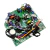 Placa Condensadora Ar Condicionado Daikin 7900132 Original - comprar online