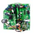 Placa Condensadora Ar Condicionado Daikin 7900132 Original