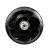 Turbina para Ar Condicionado K7 Daikin 4019159 Original - comprar online