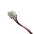 Motor Evaporadora Ar Condicionado Daikin Dfb05A2Vb Original na internet