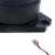 Motor Evaporadora Ar Condicionado Daikin DFB05A2VB Original - comprar online