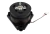 Motor Evaporadora Ar Condicionado Daikin Dfb05A2Vb Original - comprar online