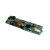 Placa Evaporadora Ar Condicionado Daikin 4020551 Original