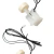 Sensor Boia De Nivel Ar Condicionado Daikin 2316770 Original - comprar online
