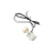 Sensor Boia De Nivel Ar Condicionado Daikin 2316770 Original