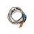 Sensor Bobina da Evaporadora Ar Condicionado Daikin 4020541