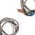 Sensor Bobina da Evaporadora Ar Condicionado Daikin 4020541 - comprar online