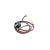 Cabo Extensor Do Motor para Ar Condicionado Daikin 2319298