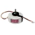 Motor Evaporadora para Ar Condicionado Daikin KFD-280-40-8E