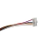 Motor Evaporadora Ar Condicionado Daikin KFD-280-40-8E - BlueAr