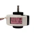 Motor Evaporadora para Ar Condicionado Daikin KFD-280-40-8E - comprar online